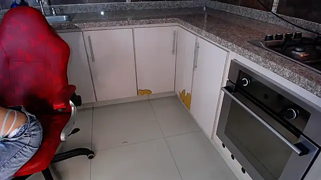 anna alvarez online show from 02.07.26