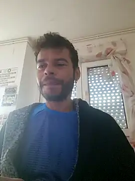 Snapshot of BombomNutela36 chatting on 03.28.26 BombomNutela36 online show from 03.28.26