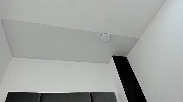 Lizz Luna online show from 09.10.25