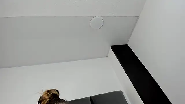 Lizz Luna online show from 10.08.25