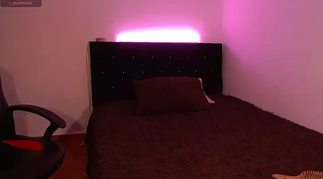 zarablare  online show from 12.27.24