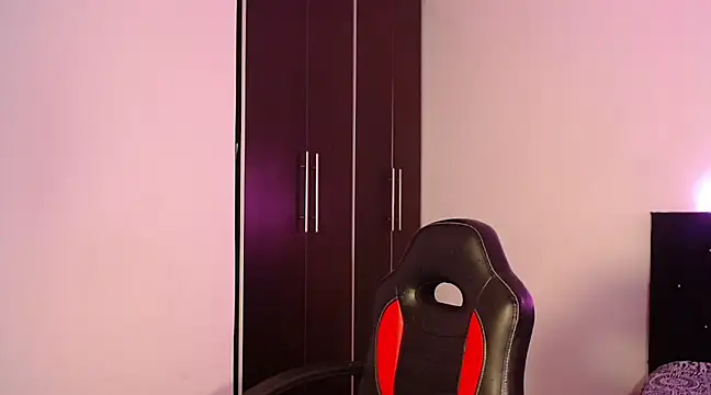 zarablare  online show from 01.11.25