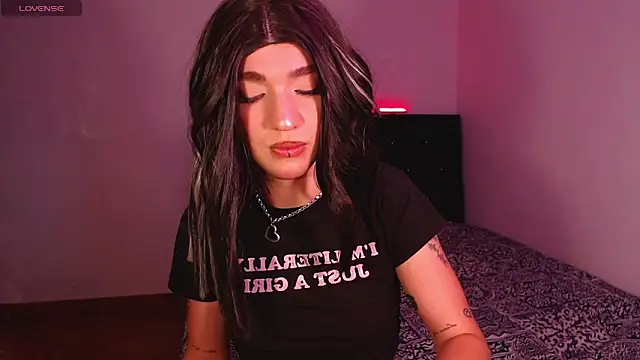 zarablare  online show from 01.16.25