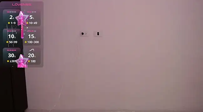 zarablare  online show from 02.20.25