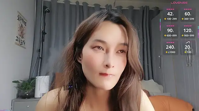 Snapshot of Youth3_ chatting on 03.08.25 Youth3  online show from 03.08.25