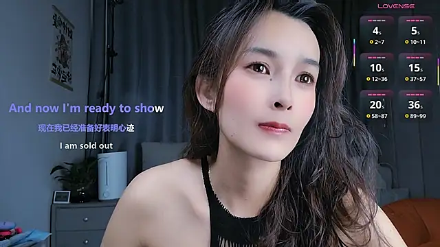 Snapshot of Youth3_ chatting on 03.11.25 Youth3  online show from 03.11.25