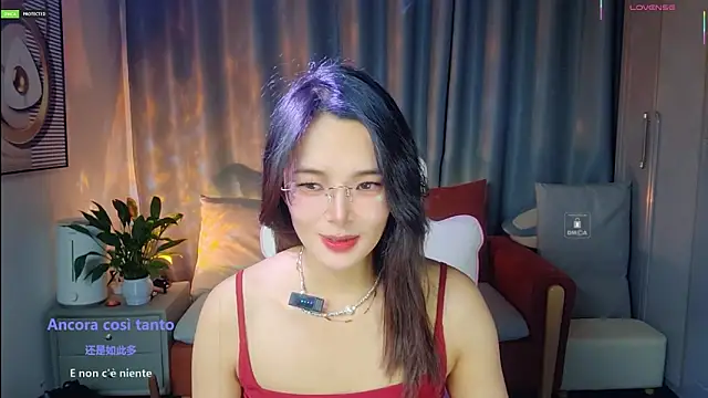 Youth3  online show from 04.26.26