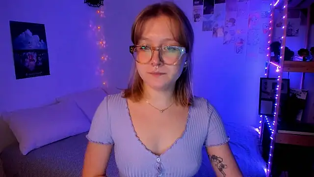 Snapshot of leazy_peazy chatting on 11.05.25 leazy peazy online show from 11.05.25