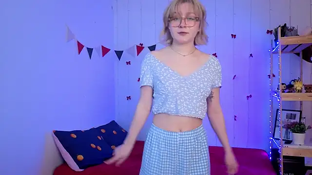 Snapshot of leazy_peazy chatting on 02.10.26 leazy peazy online show from 02.10.26