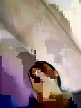 Snapshot of lupita_2023 chatting on 03.26.26 lupita 2023 online show from 03.26.26