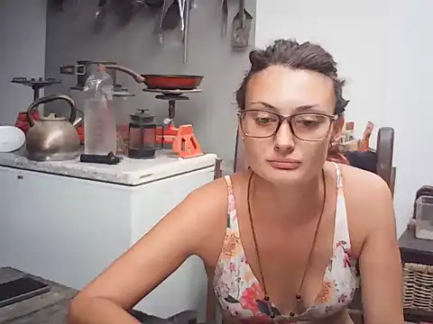 Snapshot of hornyhippies0080 chatting on 03.22.26 hornyhippies0080 online show from 03.22.26