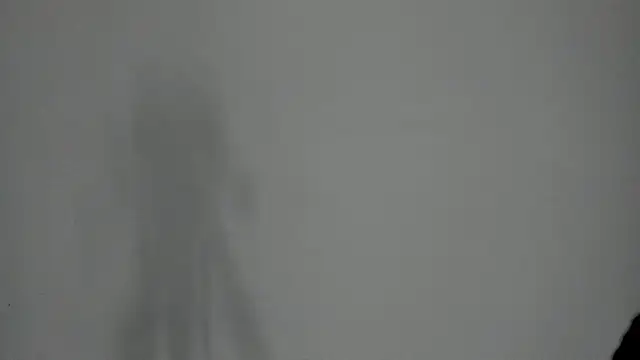 Ian Castillo  online show from 03.09.26