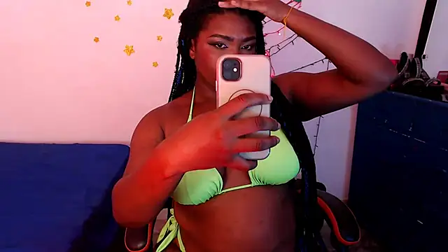 Snapshot of Stacyhunterxxx chatting on 01.06.26 Stacyhunterxxx online show from 01.06.26