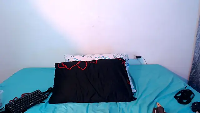 Snapshot of Stacyhunterxxx chatting on 02.03.26 Stacyhunterxxx online show from 02.03.26