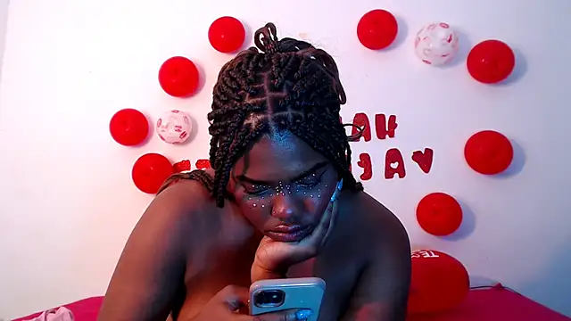 Snapshot of Stacyhunterxxx chatting on 02.15.26 Stacyhunterxxx online show from 02.15.26