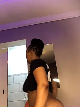 SZA Doja online show from 10.29.25