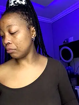 SZA Doja online show from 12.01.25