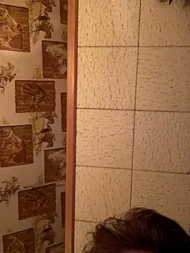 Tonybaloney1972 online show from 12.17.25