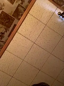 Snapshot of Tonybaloney1972 chatting on 01.10.26 Tonybaloney1972 online show from 01.10.26