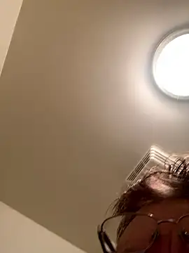 Snapshot of Tonybaloney1972 chatting on 01.15.26 Tonybaloney1972 online show from 01.15.26