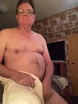 Snapshot of Tonybaloney1972 chatting on 02.01.26 Tonybaloney1972 online show from 02.01.26