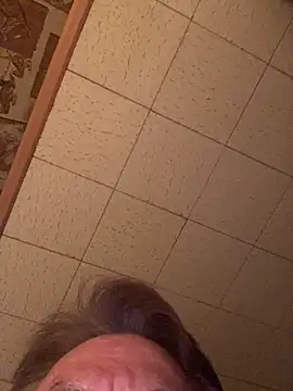 Snapshot of Tonybaloney1972 chatting on 02.24.26 Tonybaloney1972 online show from 02.24.26