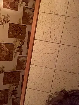 Snapshot of Tonybaloney1972 chatting on 02.26.26 Tonybaloney1972 online show from 02.26.26