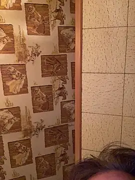 Snapshot of Tonybaloney1972 chatting on 03.05.26 Tonybaloney1972 online show from 03.05.26