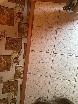 Snapshot of Tonybaloney1972 chatting on 03.09.26 Tonybaloney1972 online show from 03.09.26