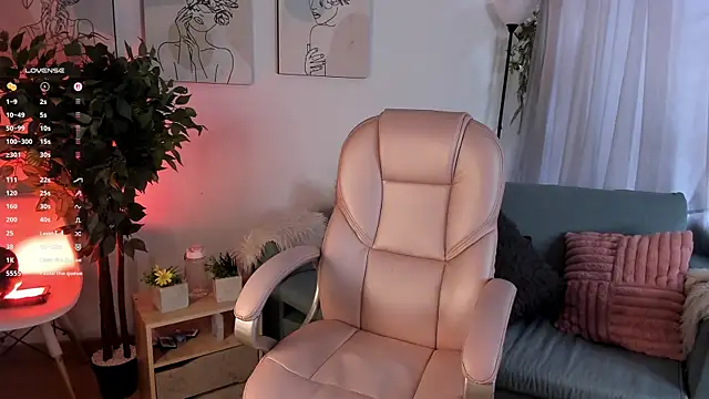 aisha bx online show from 01.08.26