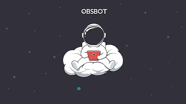 Snapshot of julietta___jackson chatting on 03.03.26 julietta jackson online show from 03.03.26