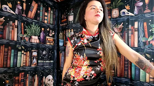 Snapshot of julietta___jackson chatting on 03.16.26 julietta jackson online show from 03.16.26