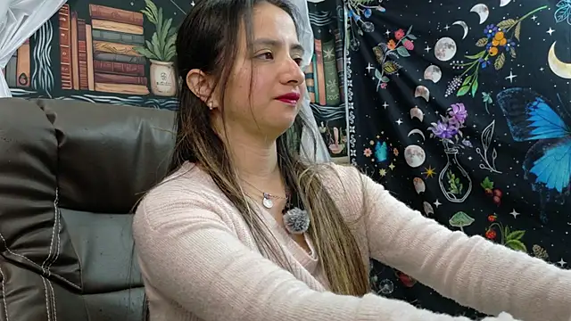 julietta   jackson online show from 05.01.26