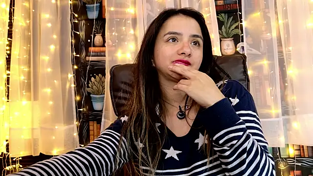 julietta   jackson online show from 06.14.26