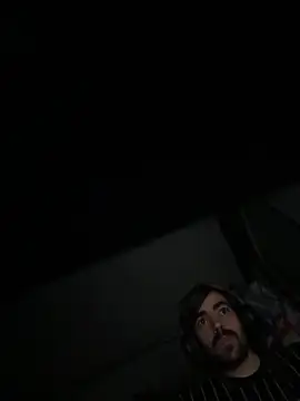 wolfwhite95 online show from 10.05.25