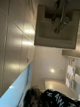 wolfwhite95 online show from 02.01.26