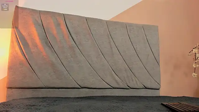 aprildreams19 online show from 01.06.25