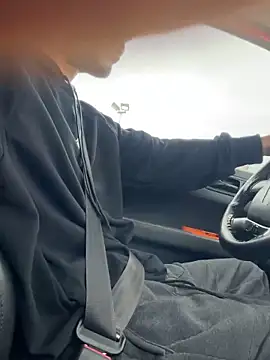 Snapshot of Chico_Bellaco chatting on 12.05.24 Chico Bellaco online show from 12.05.24