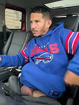 Snapshot of Chico_Bellaco chatting on 12.08.24 Chico Bellaco online show from 12.08.24