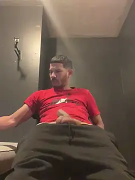 Snapshot of Chico_Bellaco chatting on 12.10.24 Chico Bellaco online show from 12.10.24