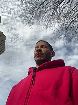 Snapshot of Chico_Bellaco chatting on 12.10.24 Chico Bellaco online show from 12.10.24