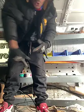 Snapshot of Chico_Bellaco chatting on 12.20.24 Chico Bellaco online show from 12.20.24