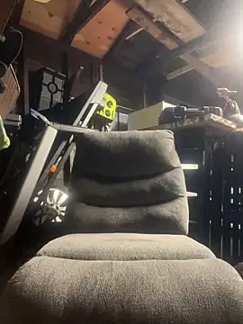 Snapshot of Chico_Bellaco chatting on 12.26.24 Chico Bellaco online show from 12.26.24