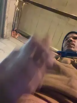 Snapshot of Chico_Bellaco chatting on 01.27.25 Chico Bellaco online show from 01.27.25