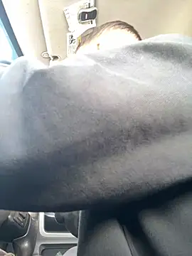 Snapshot of Chico_Bellaco chatting on 02.10.25 Chico Bellaco online show from 02.10.25