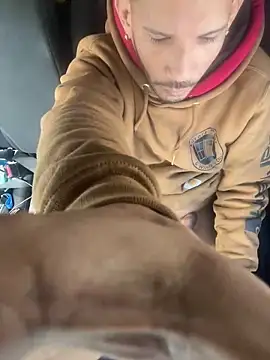 Snapshot of Chico_Bellaco chatting on 02.14.25 Chico Bellaco online show from 02.14.25