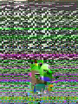 Snapshot of Chico_Bellaco chatting on 02.20.25 Chico Bellaco online show from 02.20.25