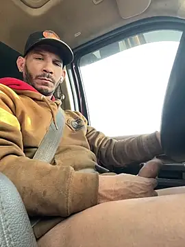 Snapshot of Chico_Bellaco chatting on 02.21.25 Chico Bellaco online show from 02.21.25