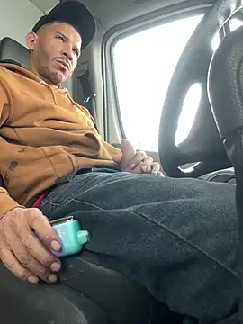 Snapshot of Chico_Bellaco chatting on 03.03.25 Chico Bellaco online show from 03.03.25