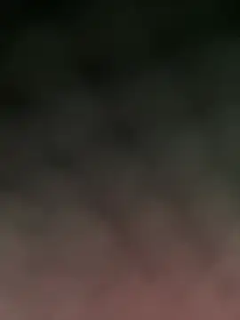 Snapshot of Chico_Bellaco chatting on 03.04.25 Chico Bellaco online show from 03.04.25